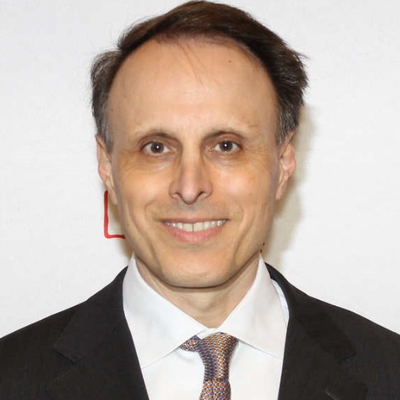 David Michaels, J.D., B.Eng., CHRM — Ontario Business Registry Agent and Corporations Canada Registered Intermediary